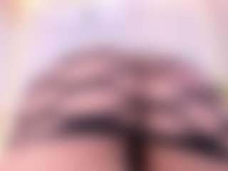 MarelynSummer's Live Sex Cam Show