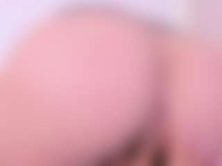Marelynsummer