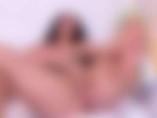 MarelynSummer's Live Sex Cam Show
