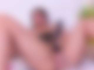 MarelynSummer's Live Sex Cam Show