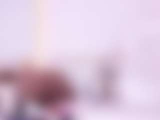 MarelynSummer's Live Sex Cam Show