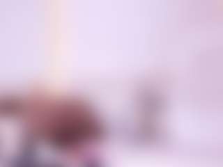 MarelynSummer's Live Sex Cam Show