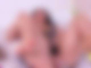 Live cam show with MarelynSummer - Indian Twerk on Dolls Live | colombia