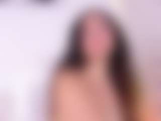 MarelynSummer's Live Sex Cam Show