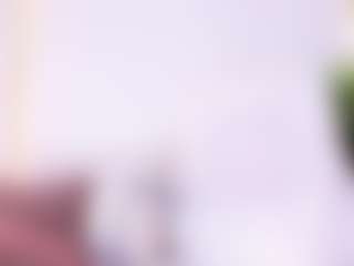 MarelynSummer's Live Sex Cam Show