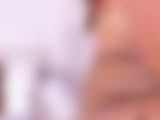Live cam show with MarelynSummer - HD Teen (18+) on LiveSexCams6