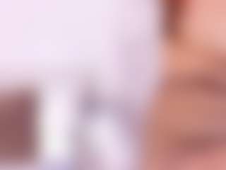 Marelynsummer