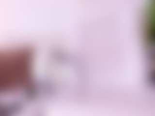 MarelynSummer's Live Sex Cam Show