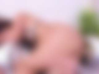 MarelynSummer's Live Sex Cam Show