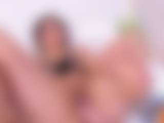 MarelynSummer's Live Sex Cam Show