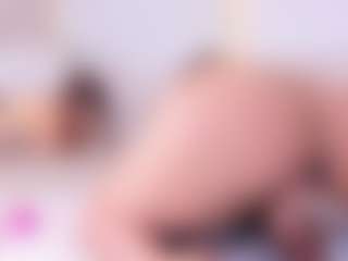 MarelynSummer's Live Sex Cam Show