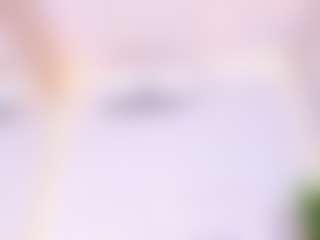 MarelynSummer's Live Sex Cam Show