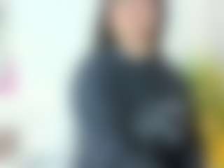 MarelynSummer's Live Sex Cam Show