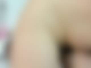 Marelynsummer