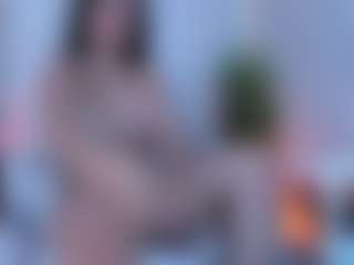 MarelynSummer's Live Sex Cam Show
