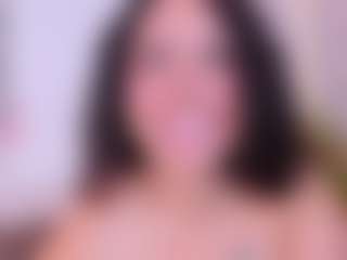 Marelynsummer