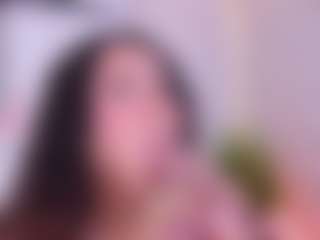 Marelynsummer