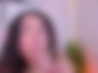 Marelynsummer