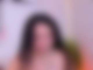 Marelynsummer