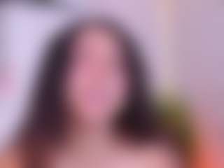 MarelynSummer's Live Sex Cam Show