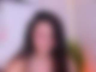 Marelynsummer