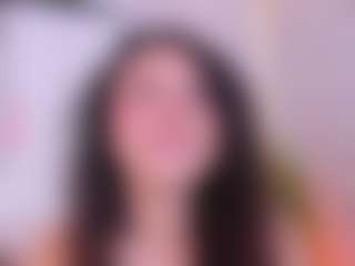 Marelynsummer