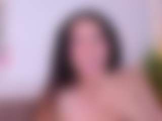 Marelynsummer