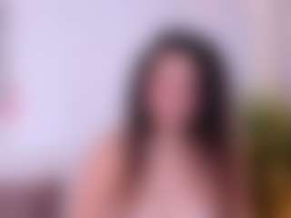 Live cam show with MarelynSummer - Spy Latina on Big Tits | colombia