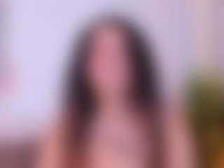 Live cam show with MarelynSummer - Petite Teen (18+) on Big Tits