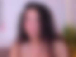 Marelynsummer