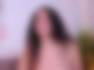 Marelynsummer