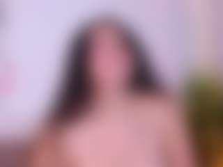 MarelynSummer's Live Sex Cam Show