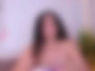 MarelynSummer's Live Sex Cam Show
