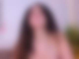 MarelynSummer's Live Sex Cam Show