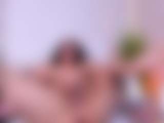 MarelynSummer's Live Sex Cam Show