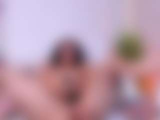 Marelynsummer