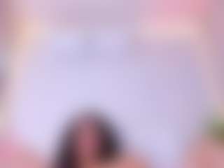 MarelynSummer's Live Sex Cam Show