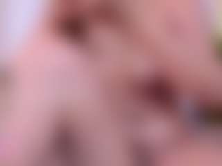 MarelynSummer's Live Sex Cam Show