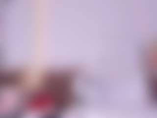 Marelynsummer