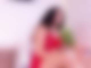 MarelynSummer's Live Sex Cam Show