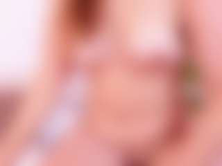 MarelynSummer's Live Sex Cam Show