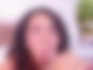 MarelynSummer's Live Sex Cam Show
