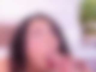 MarelynSummer's Live Sex Cam Show