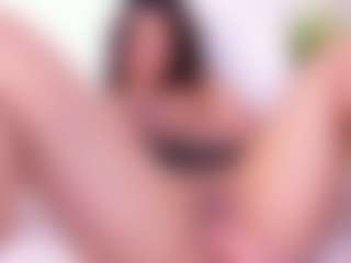 Marelynsummer