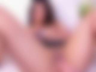 Marelynsummer