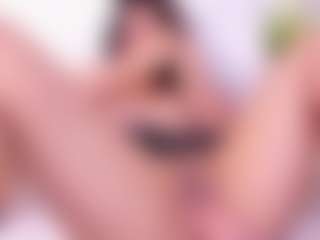 MarelynSummer's Live Sex Cam Show