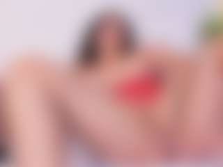 Marelynsummer