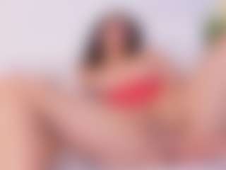 Marelynsummer