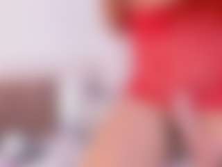 MarelynSummer's Live Sex Cam Show