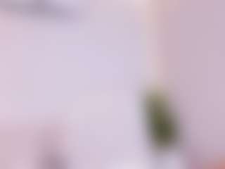 MarelynSummer's Live Sex Cam Show